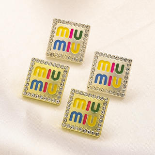 Earrings 510