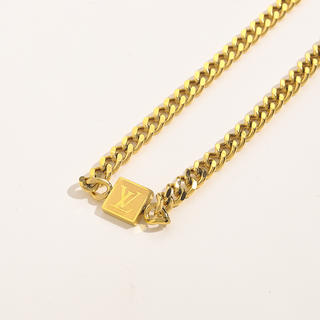 Pendant 527