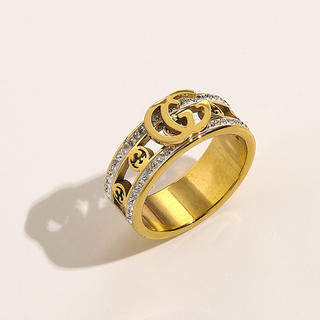 Ring 534