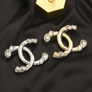 Earrings 537
