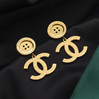 Earrings 542
