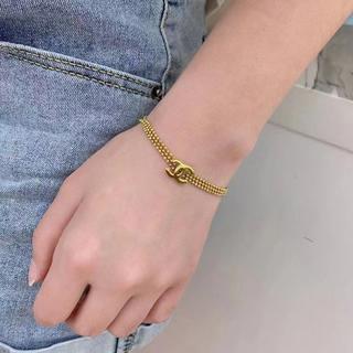 Bracelet 543