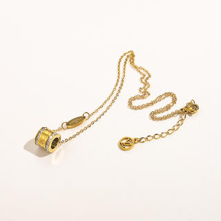 Bracelet 560