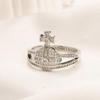 Ring 568
