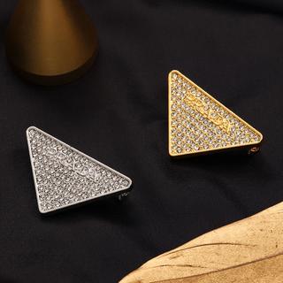 Earrings 575