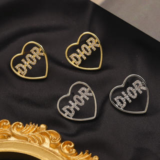 Earrings 632