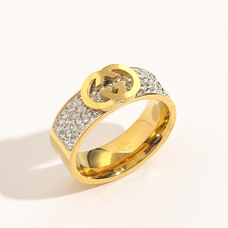 Ring 634
