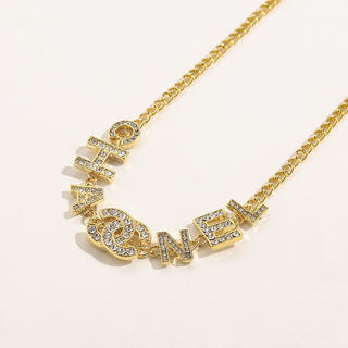 Necklace 640