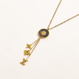 Pendant 644