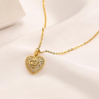 Pendant 659