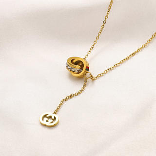 Pendant 666