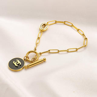 Necklace 682