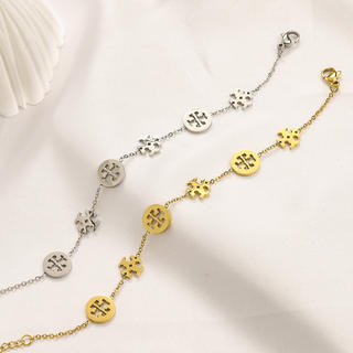Necklace 688