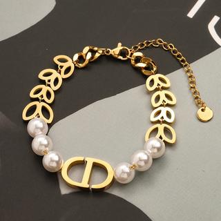 Bracelet 691