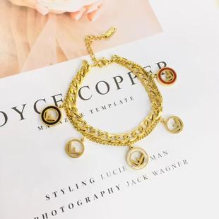 Bracelet 734