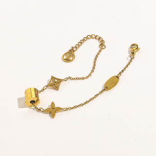 Bracelet 737
