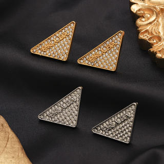 Earrings 767