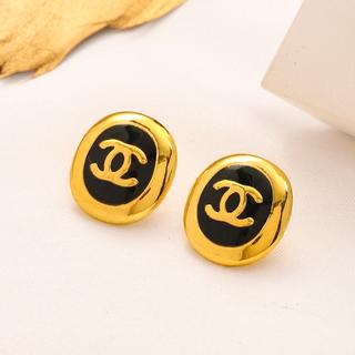 Earrings 791
