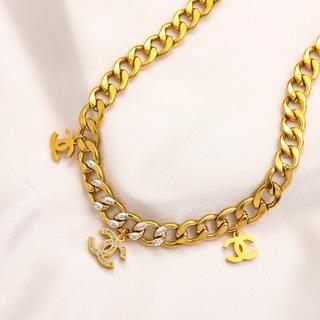 Necklace 809