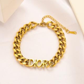 Bracelet 812