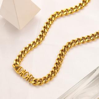 Necklace 813