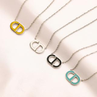Pendant 850