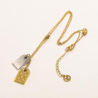 Necklace 877