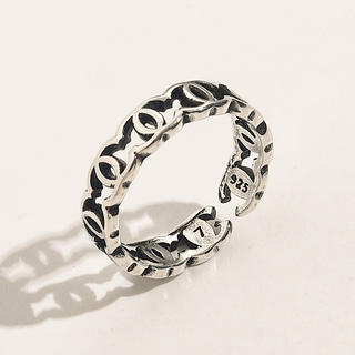 Ring 907