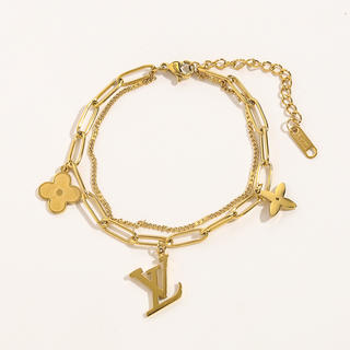 Bracelet 934