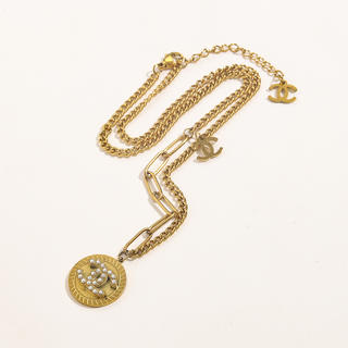 Necklace 940