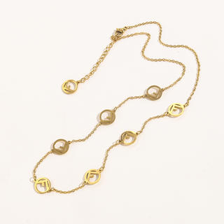 Necklace 955
