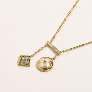 Pendant 956
