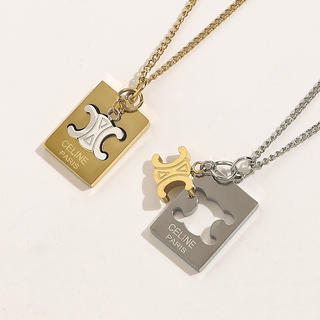 Pendant 970