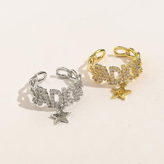 Ring 973