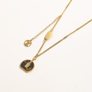 Necklace 1005