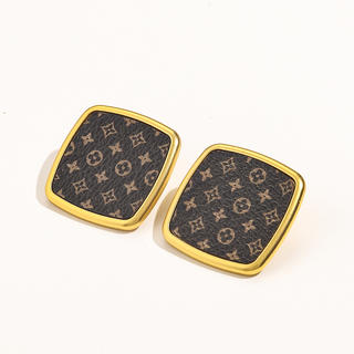 Earrings 1013