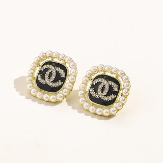 Earrings 1017