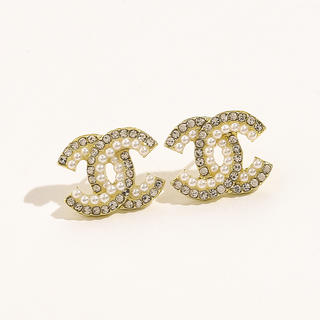 Earrings 1018