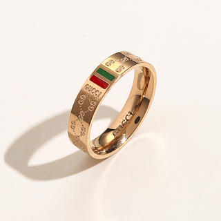 Ring 1020