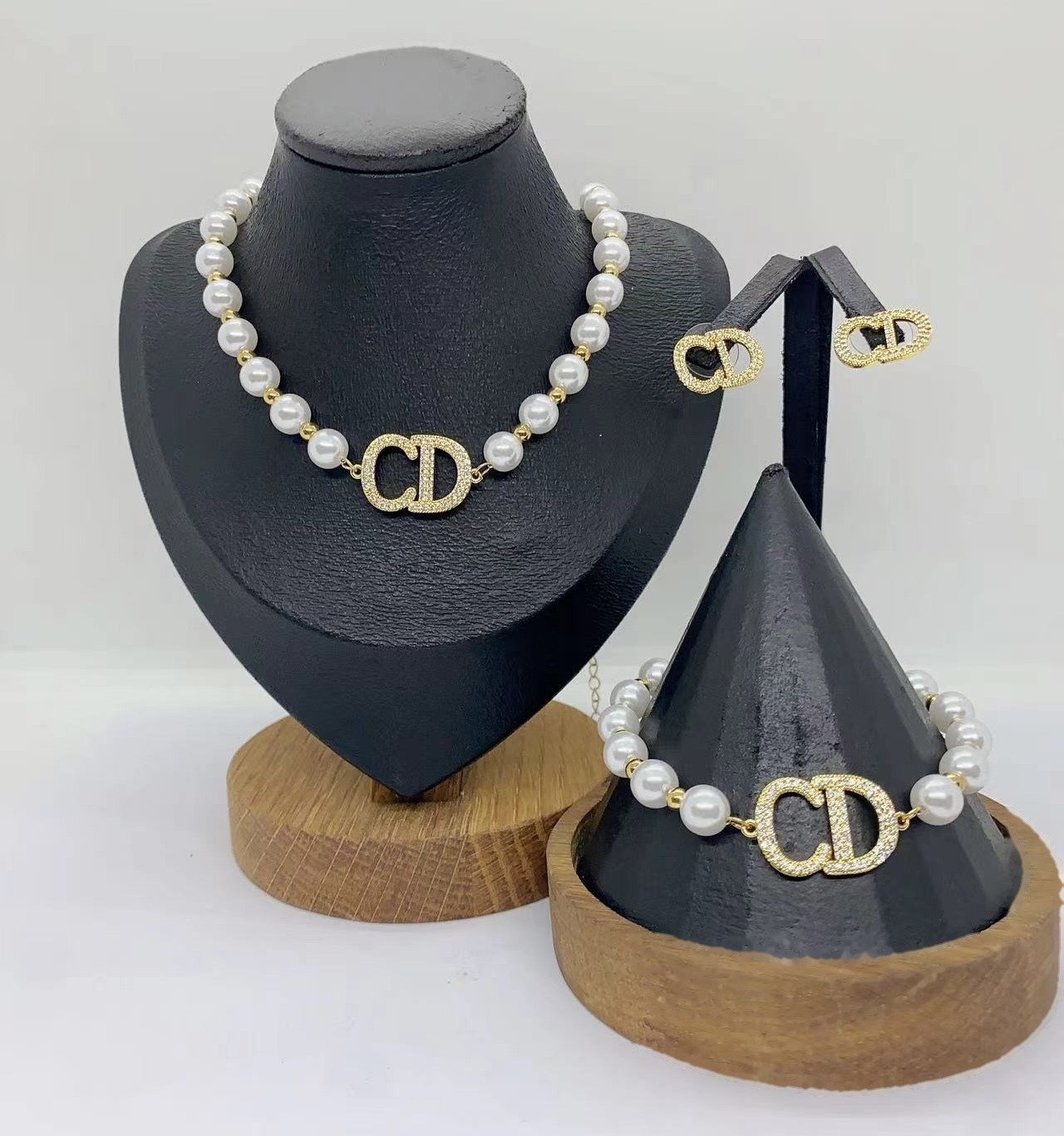 Jewelry Set 0020