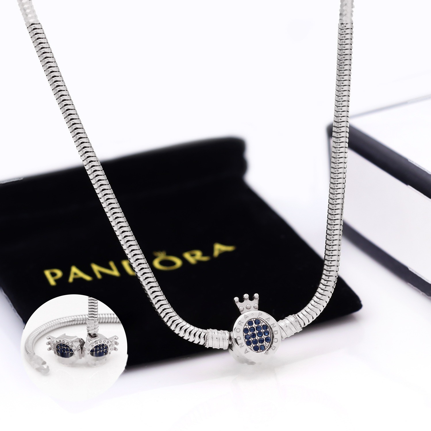 Bracelet 81