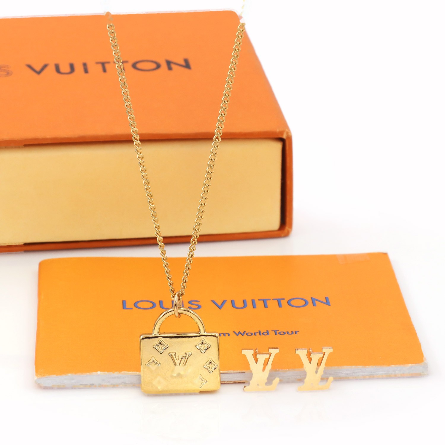 Jewelry Set 0105