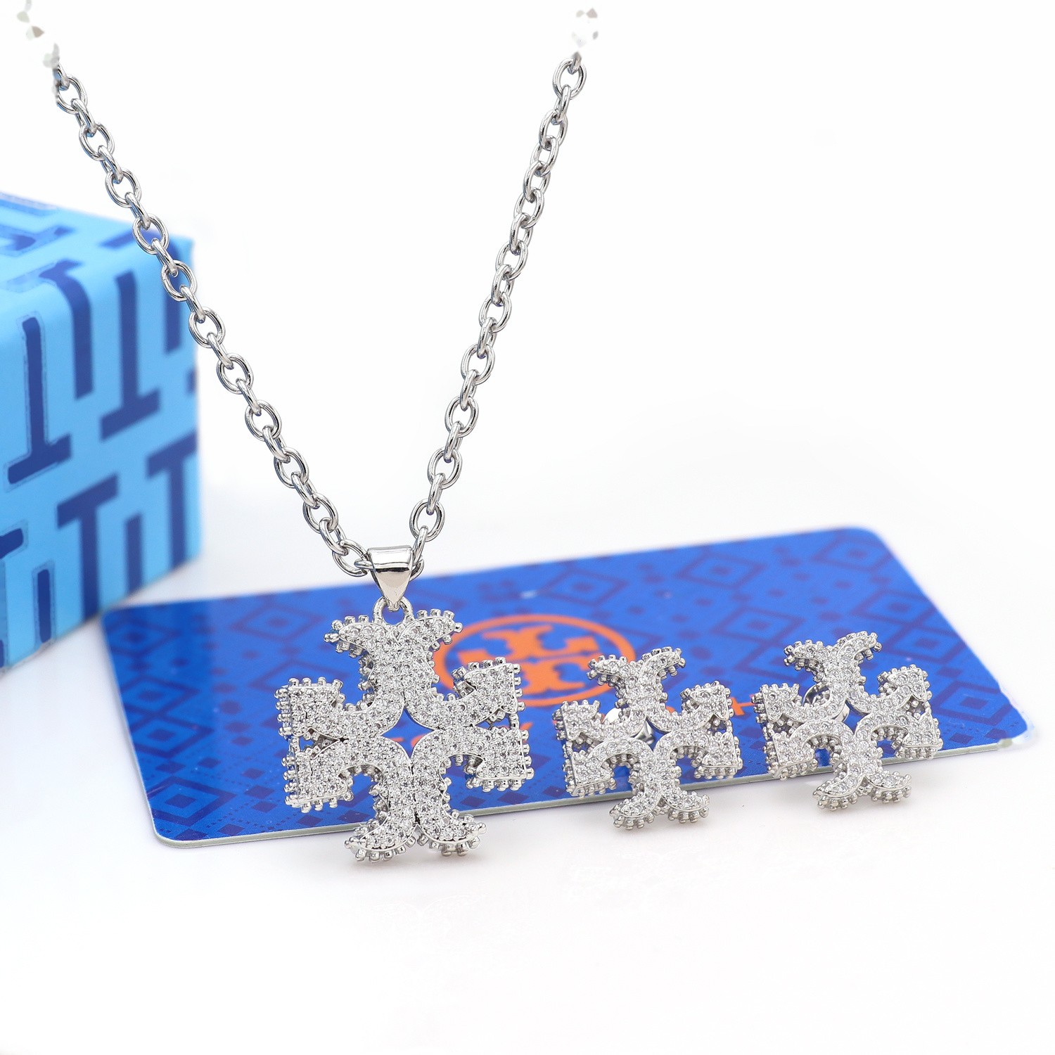Jewelry Set 0305