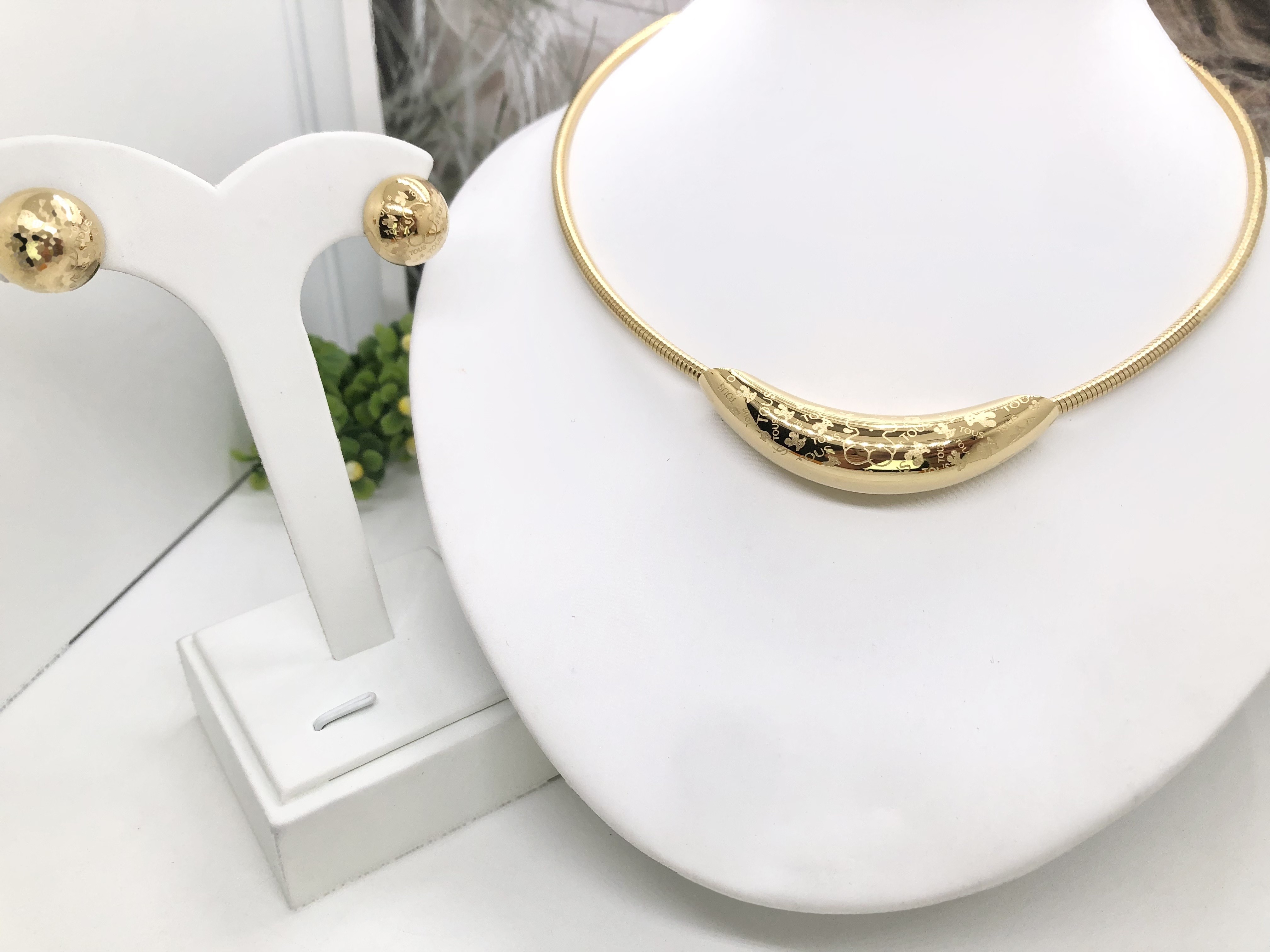 Jewelry Set 0308