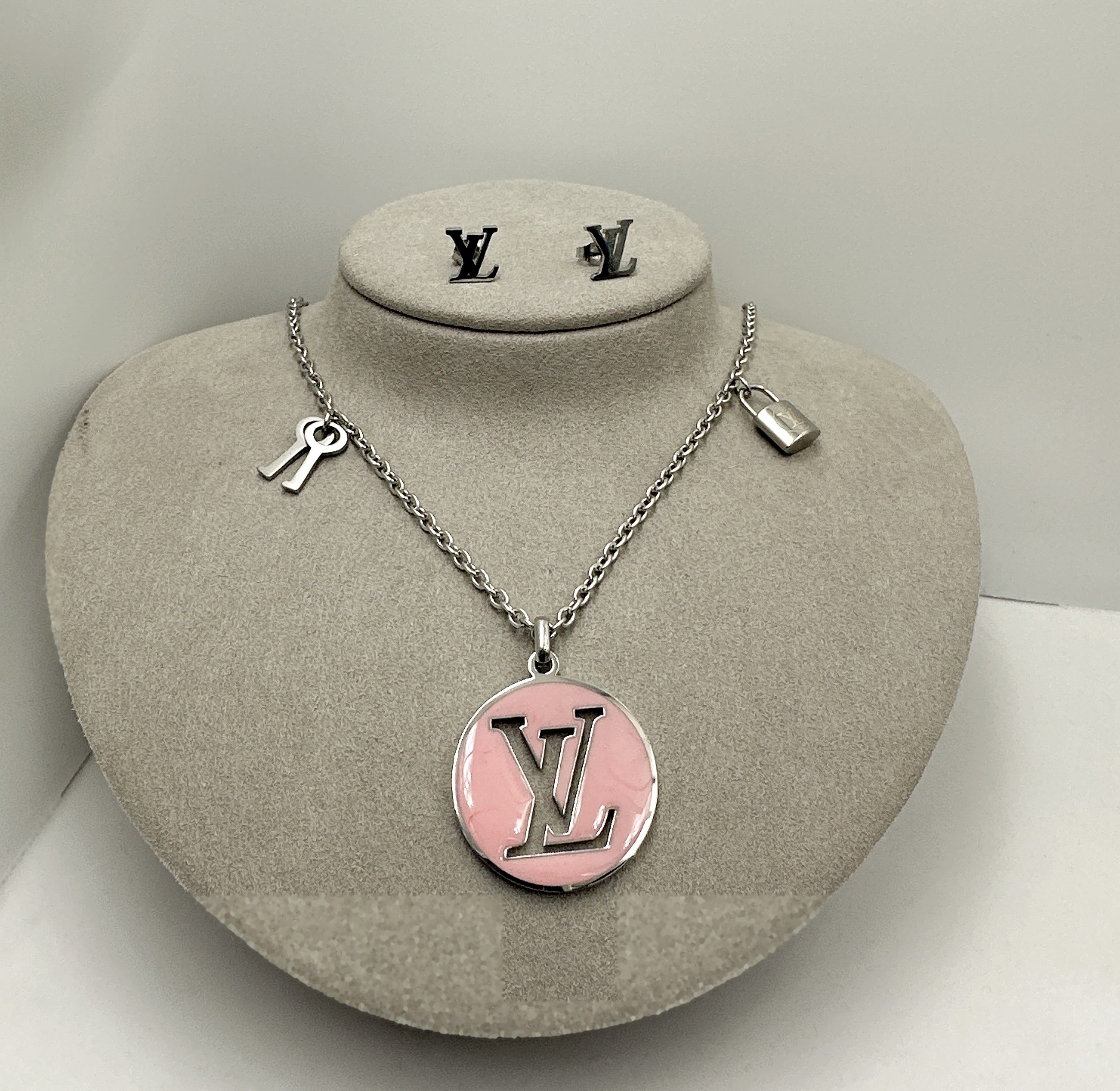 Jewelry Set 0556