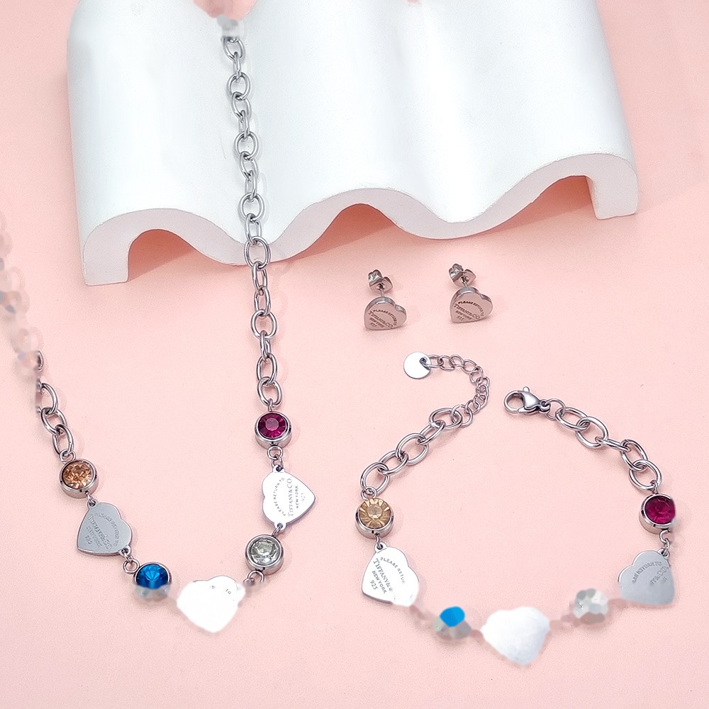 Jewelry Set 0565