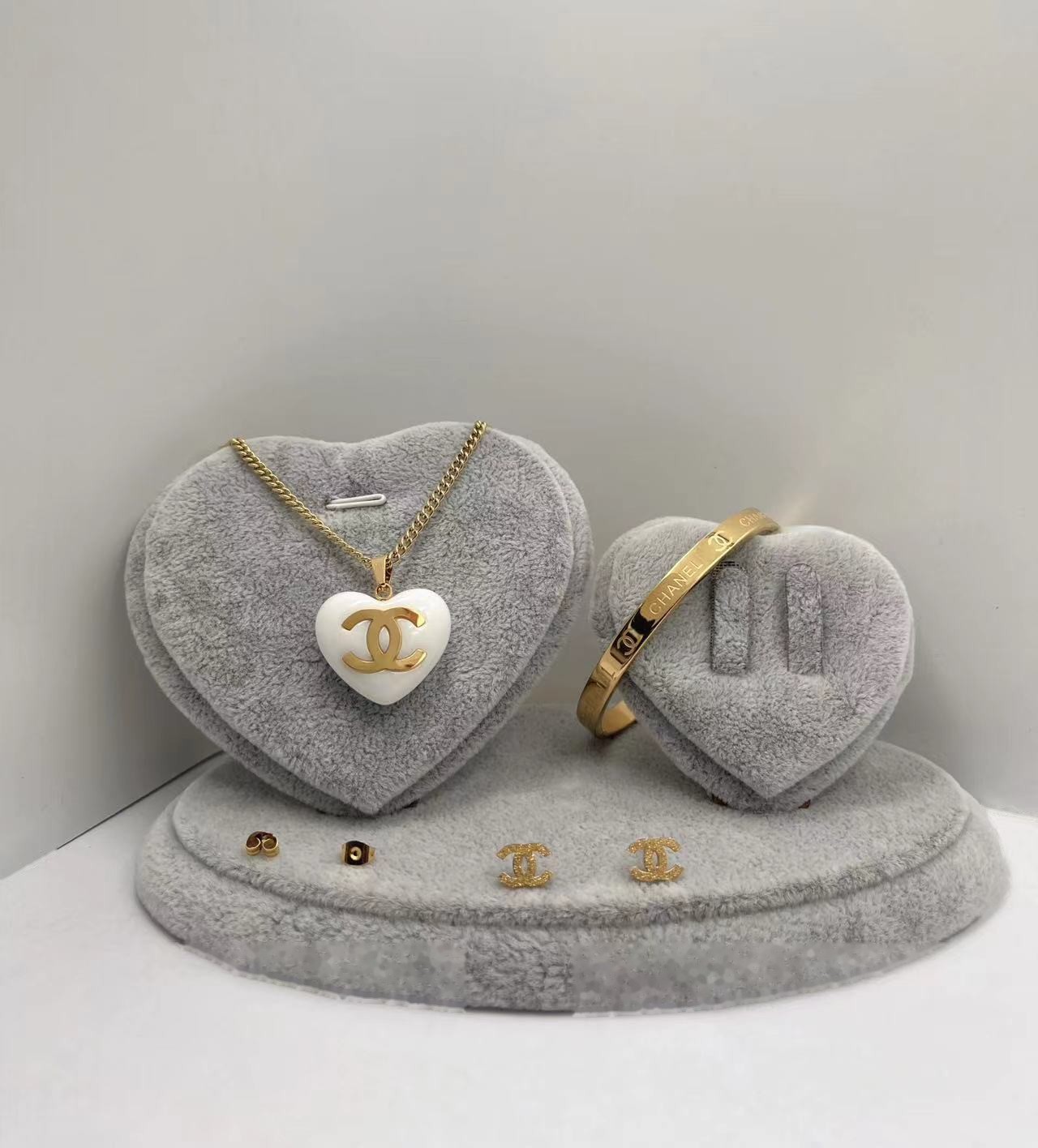 Jewelry Set 0681