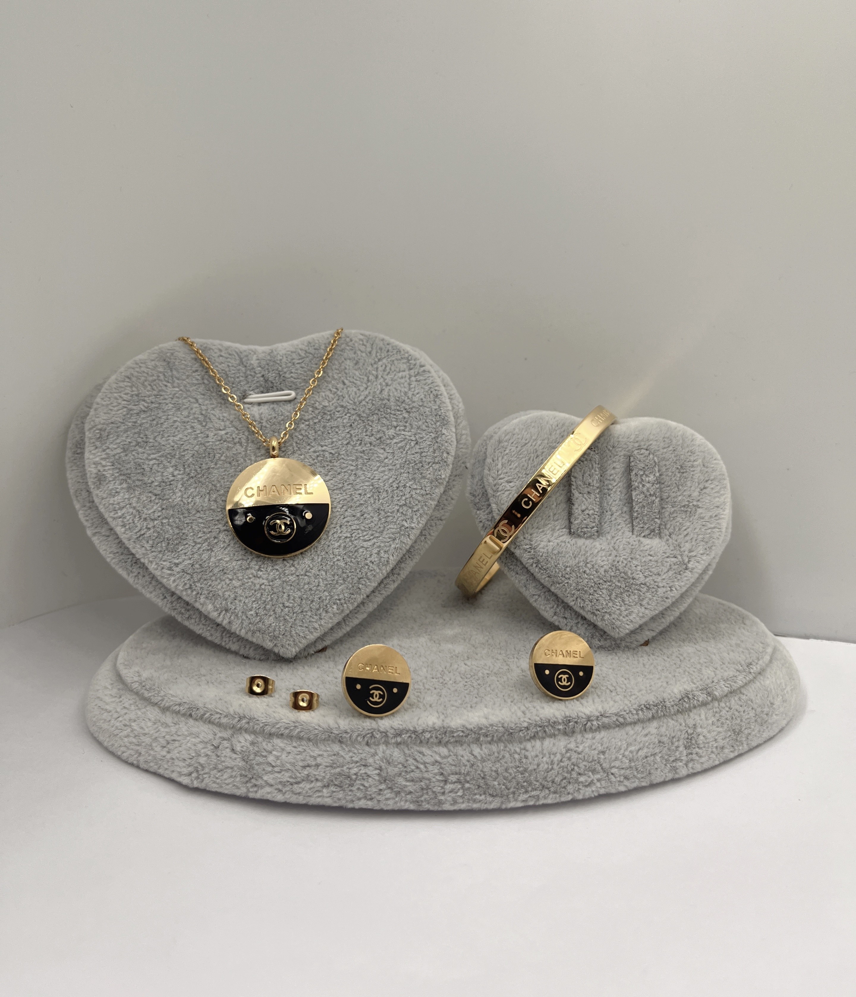 Jewelry Set 0688
