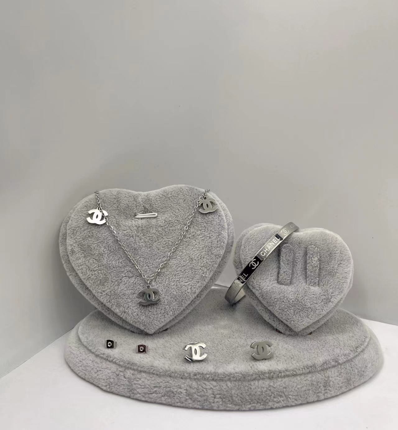 Jewelry Set 0698