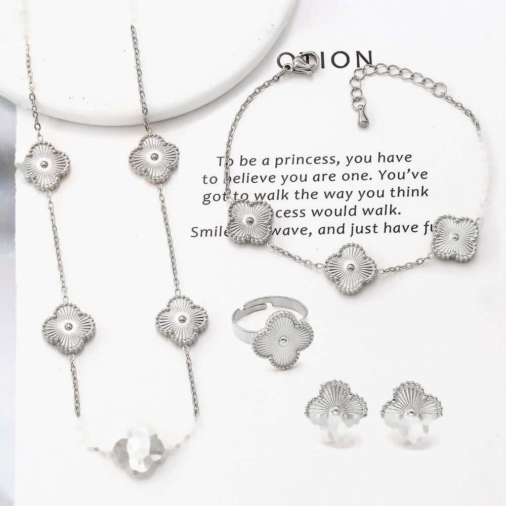 Jewelry Set 0799